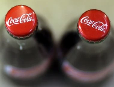 Γιατί η Coca Cola σε γυάλινο μπουκάλι έχει καλύτερη γεύση;